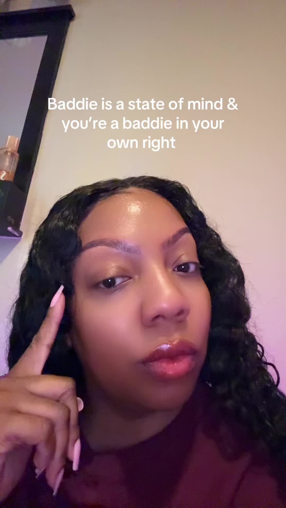 @A.R.