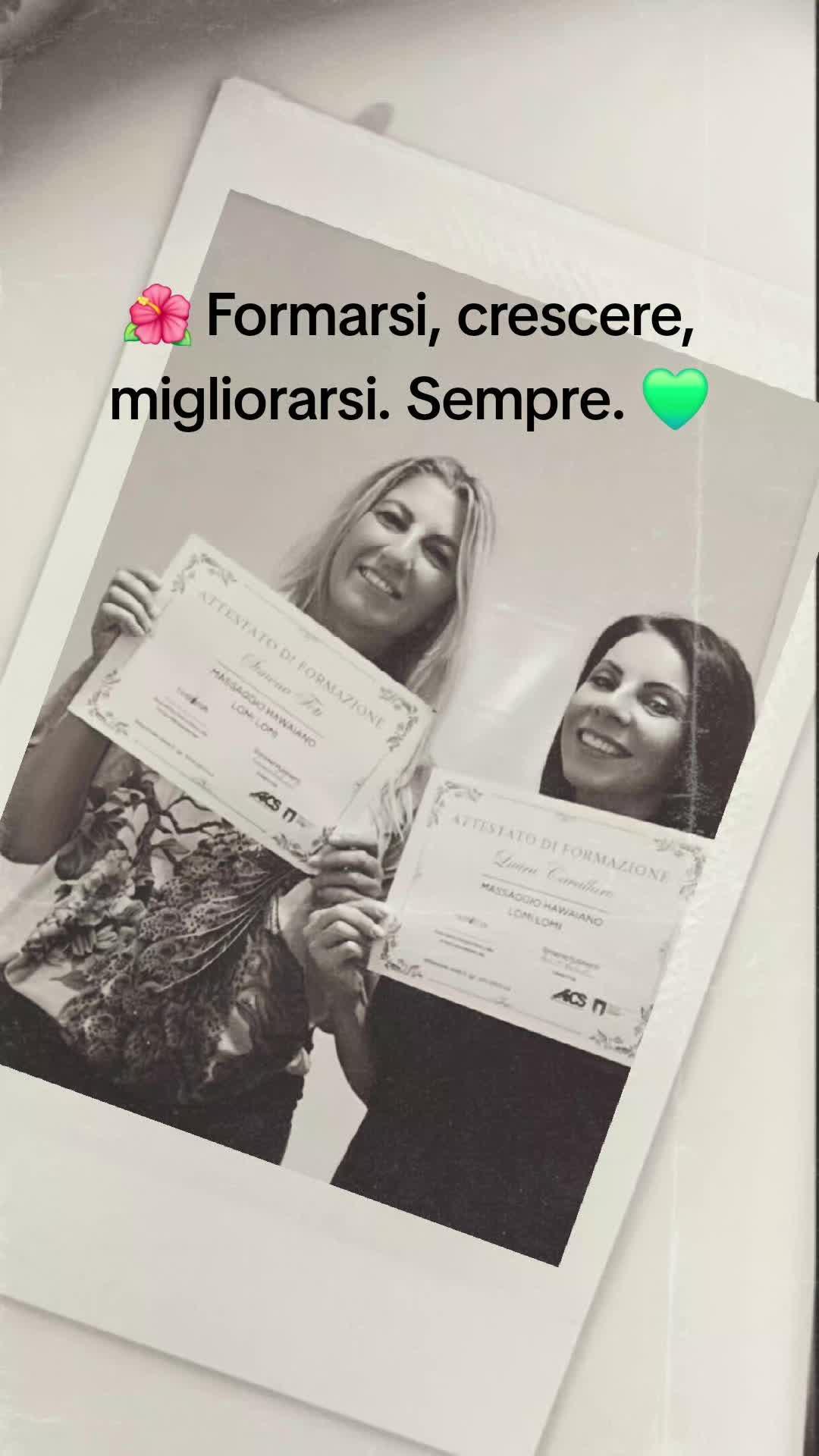 @Laura 🌸 Simona