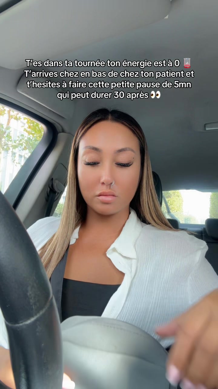 @Nawelle ⵣ 🇲🇦