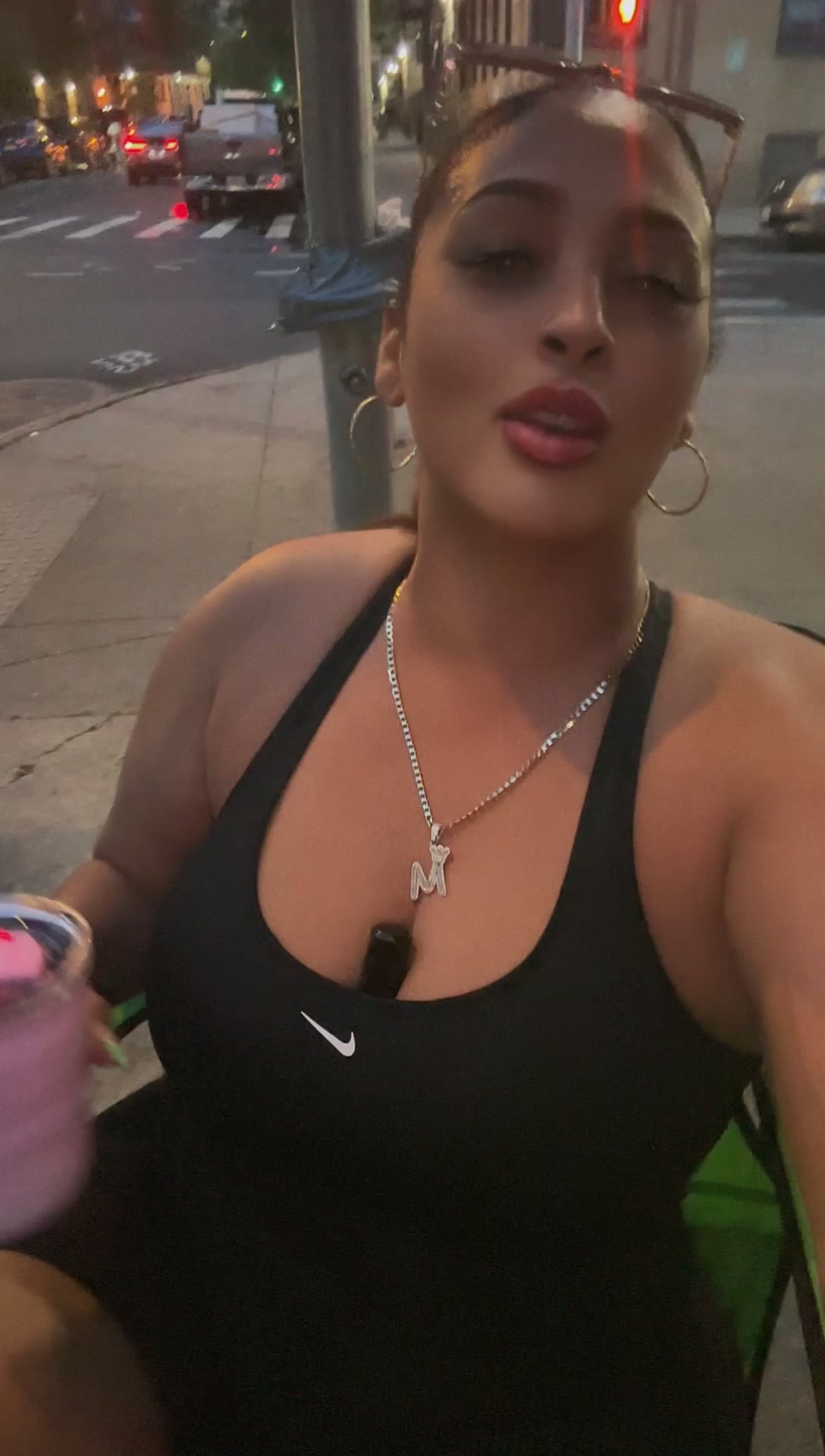 @Marleny16