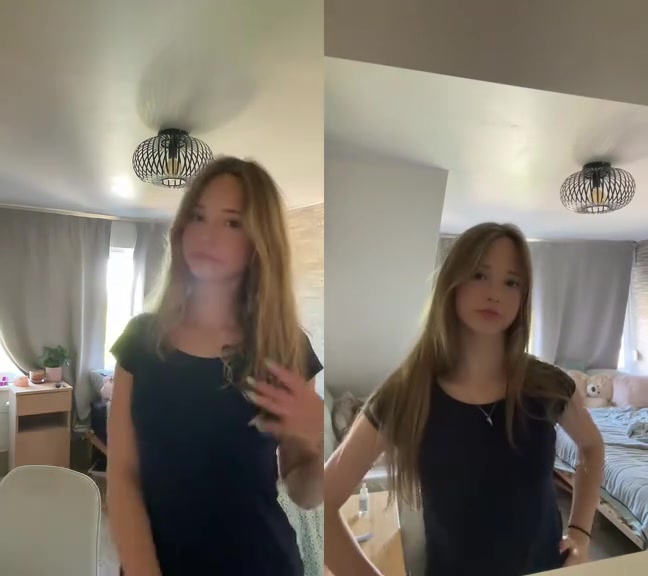 @Stientjeee