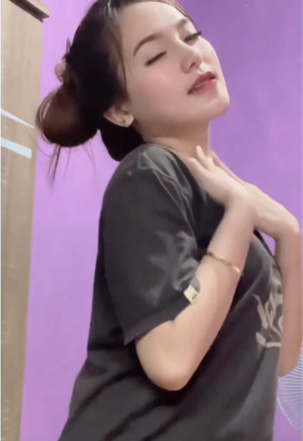 @N