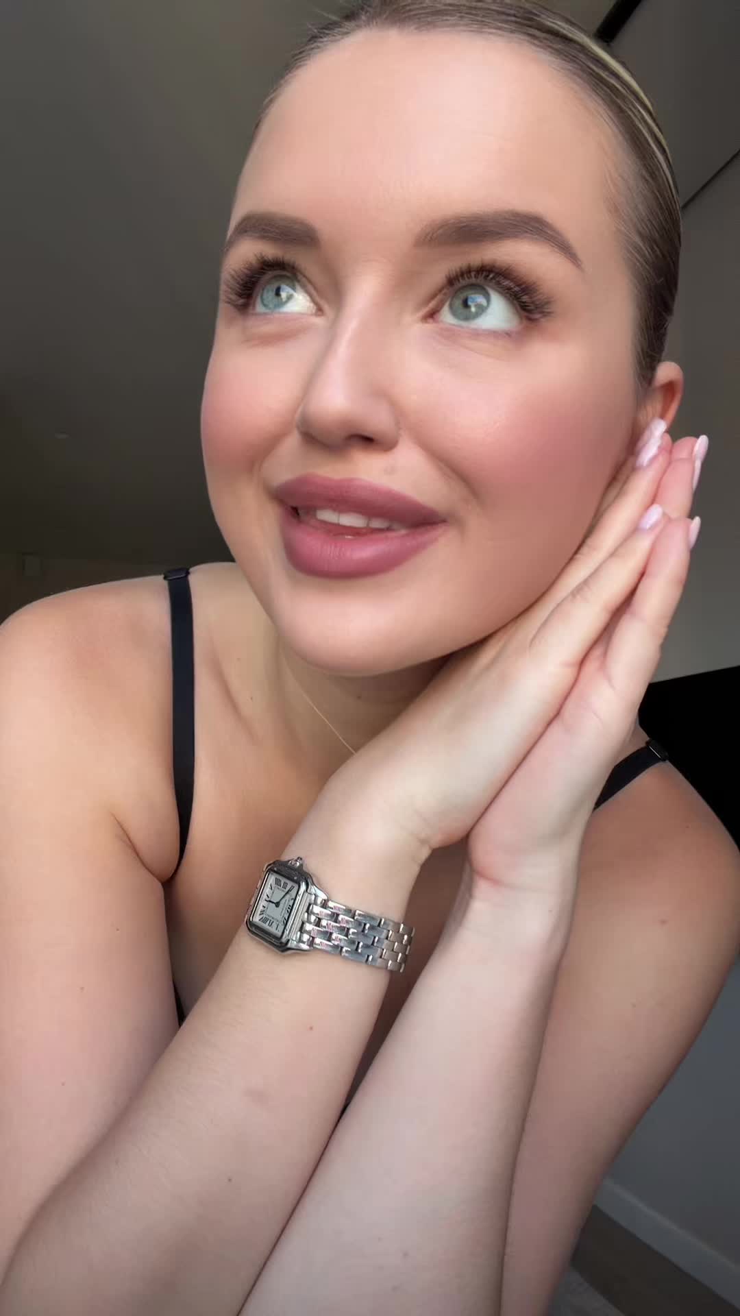 @polly.rubtsovaaa