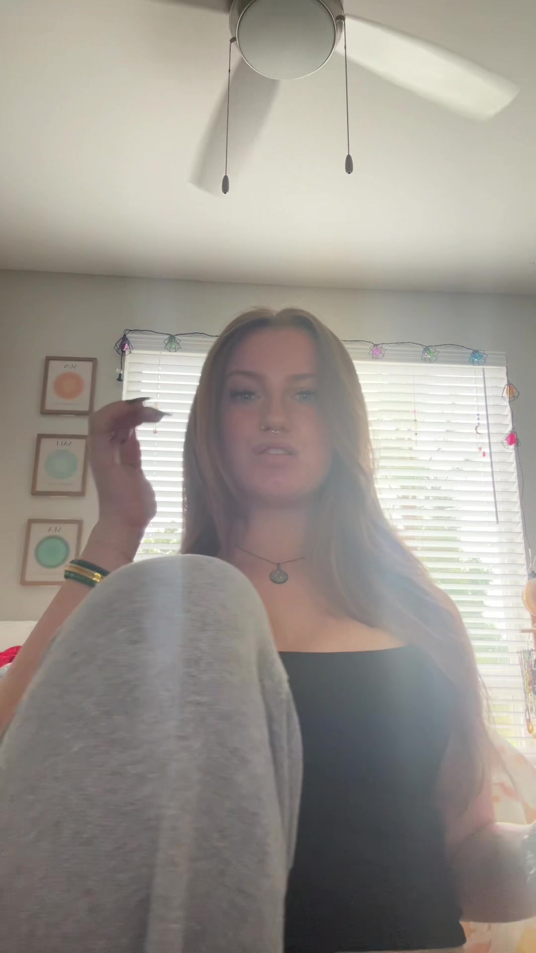 @isabella🪽