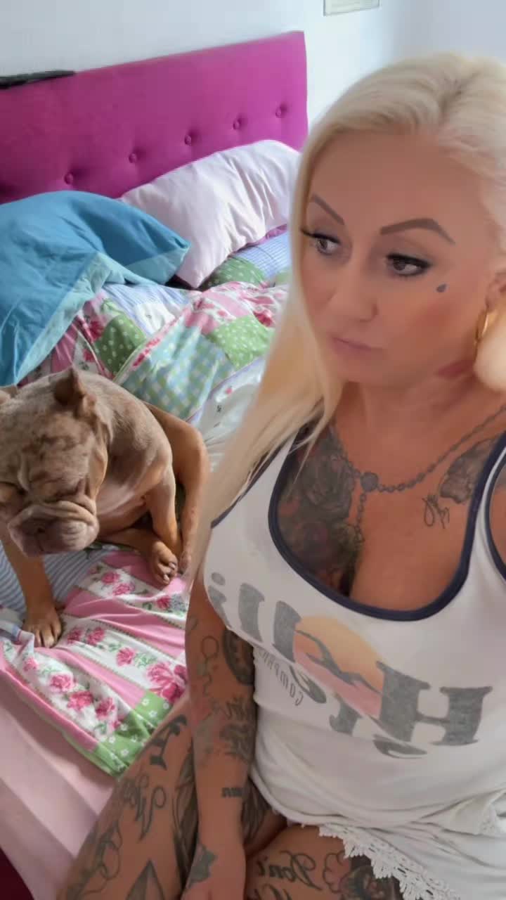 @Melli_777_