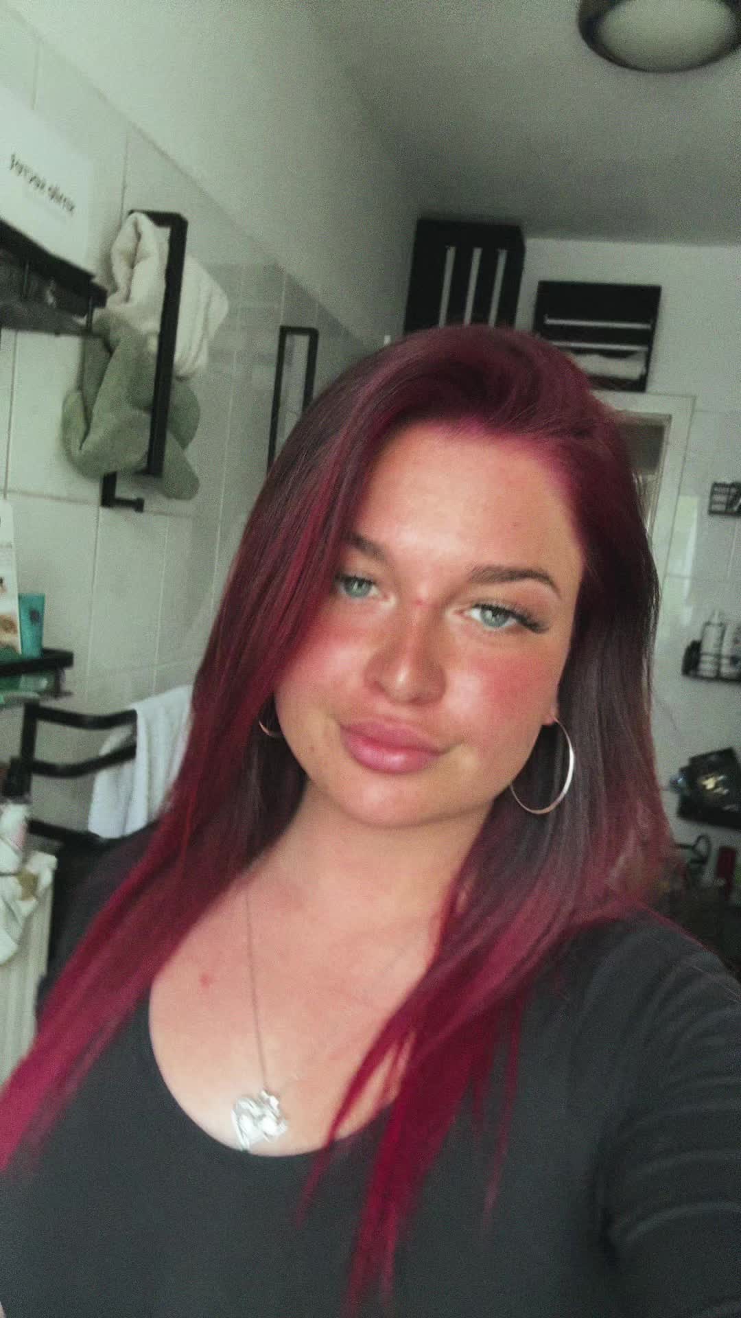 @Sharon.smr