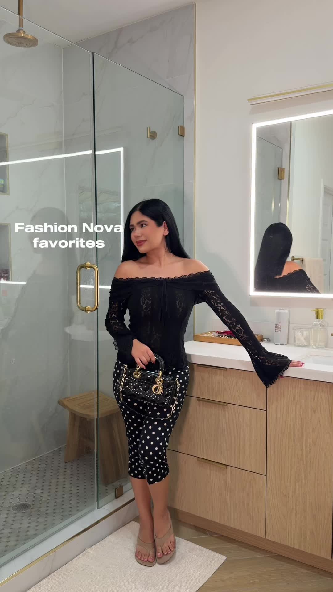 @julianajfigueroa