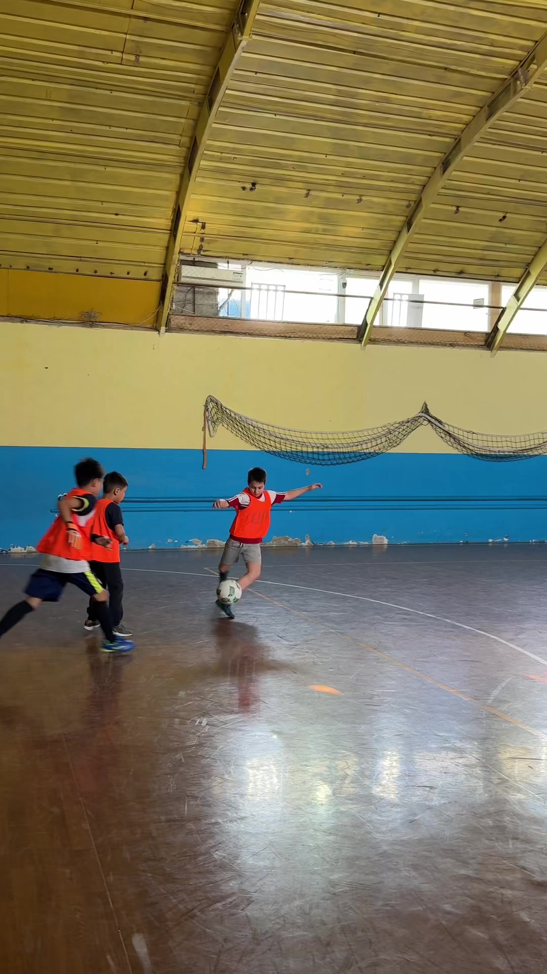 @algabas_football