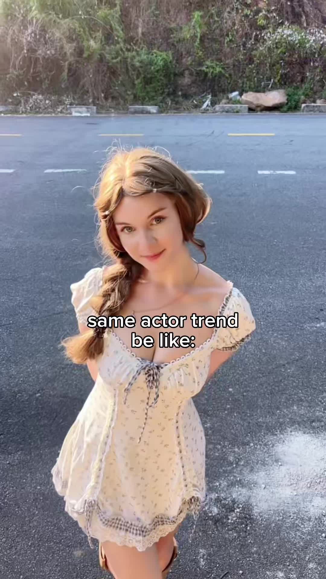 @Daria🐾