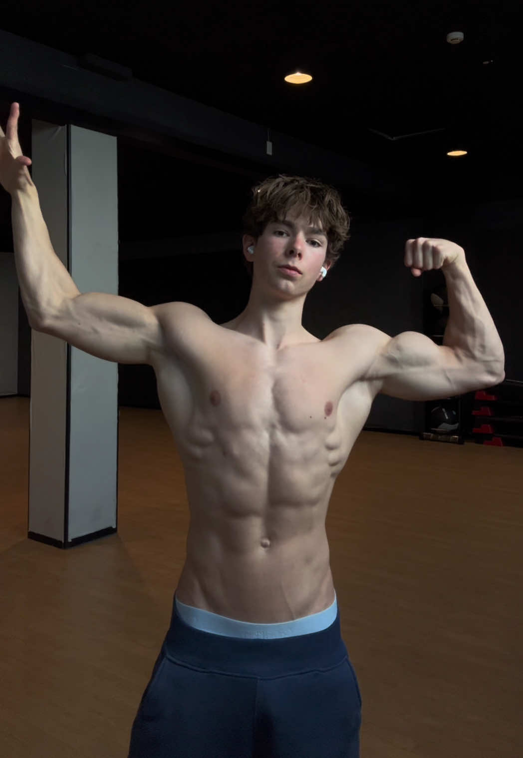 @valentin.liftss