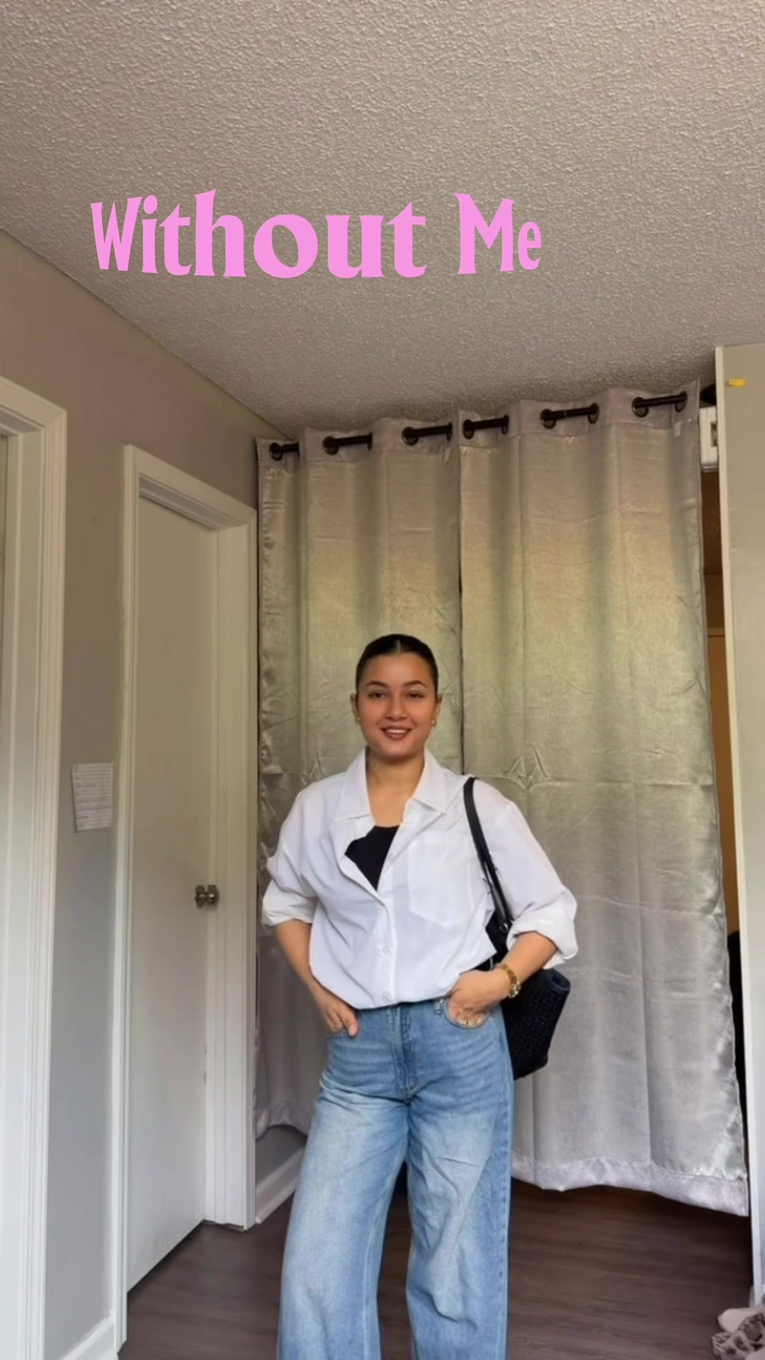 @livingwithanjali