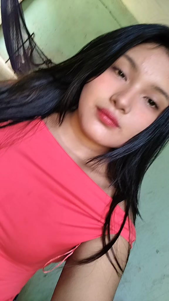 @alheli