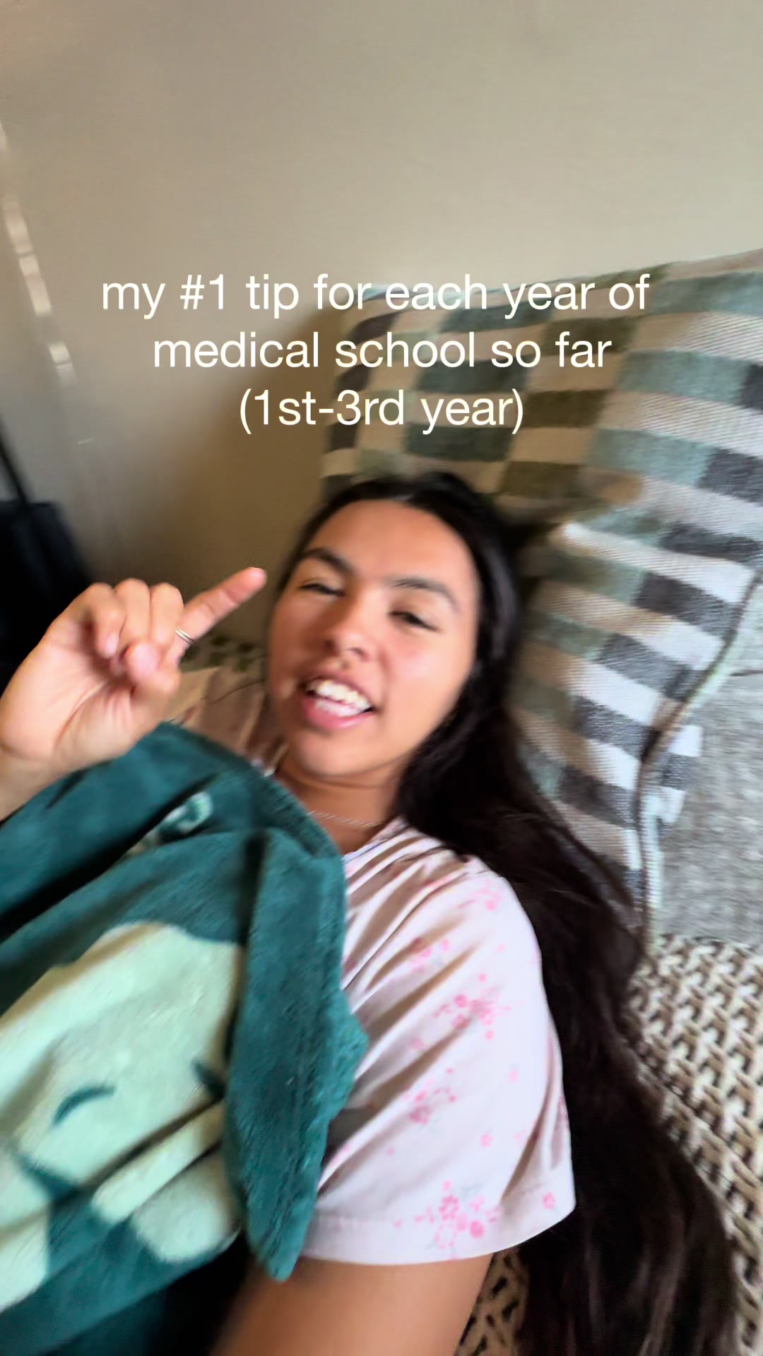 @medwmeg