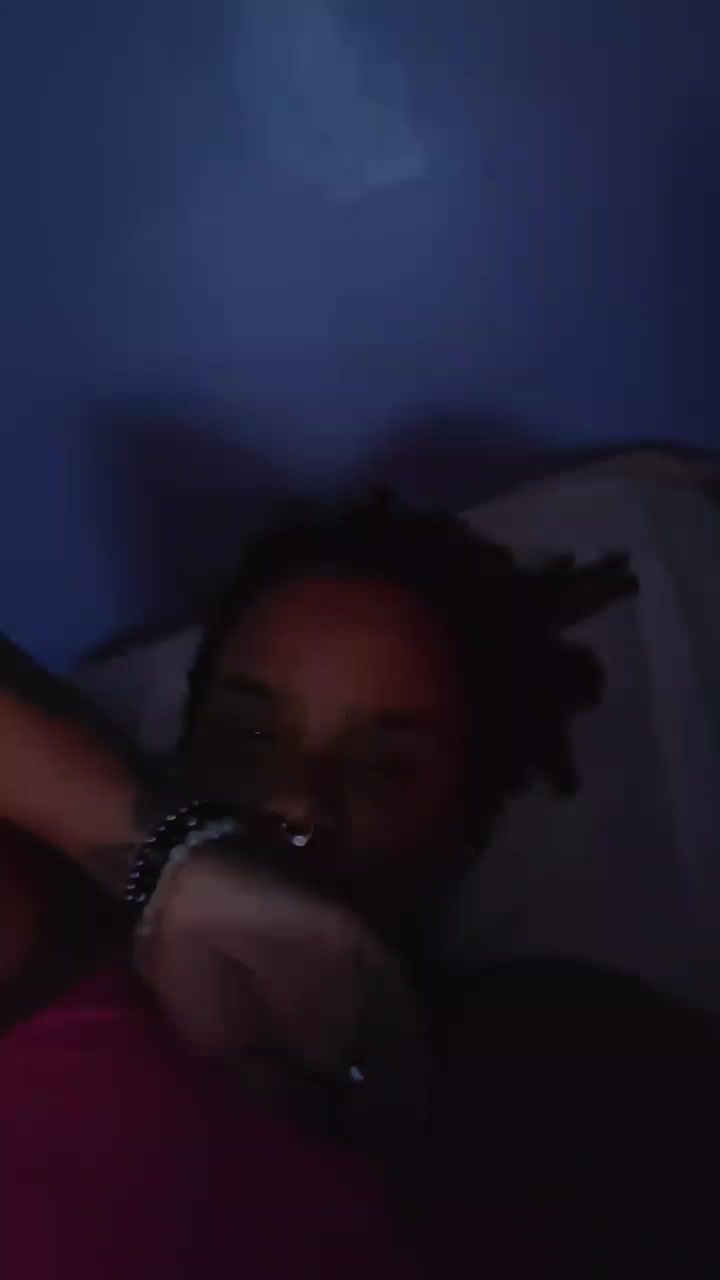 @AMBER| INTENTIONAL ALCHEMIST