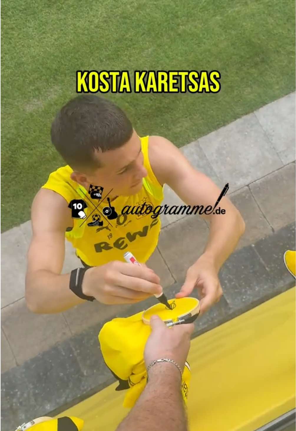@autogramme.de