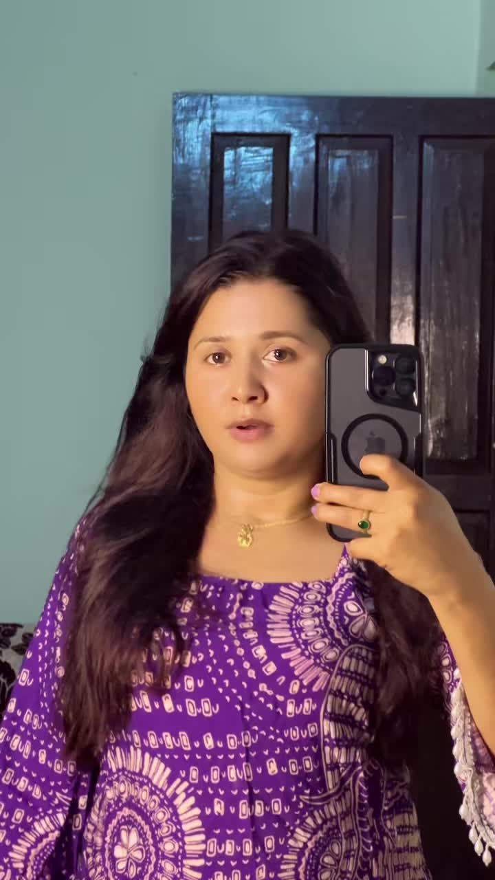 @Sabina