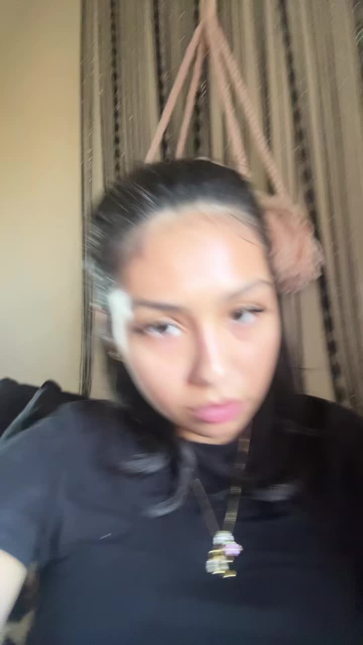 @B