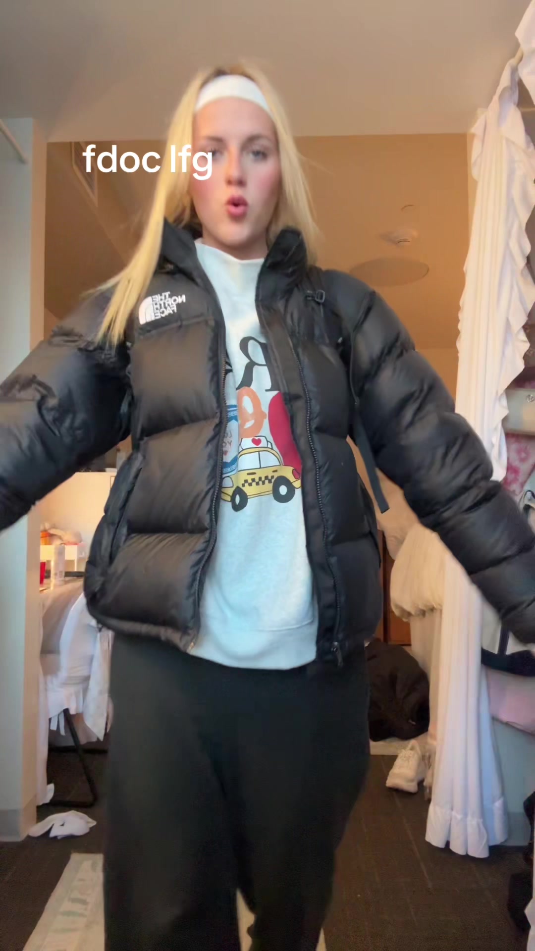 @eliza