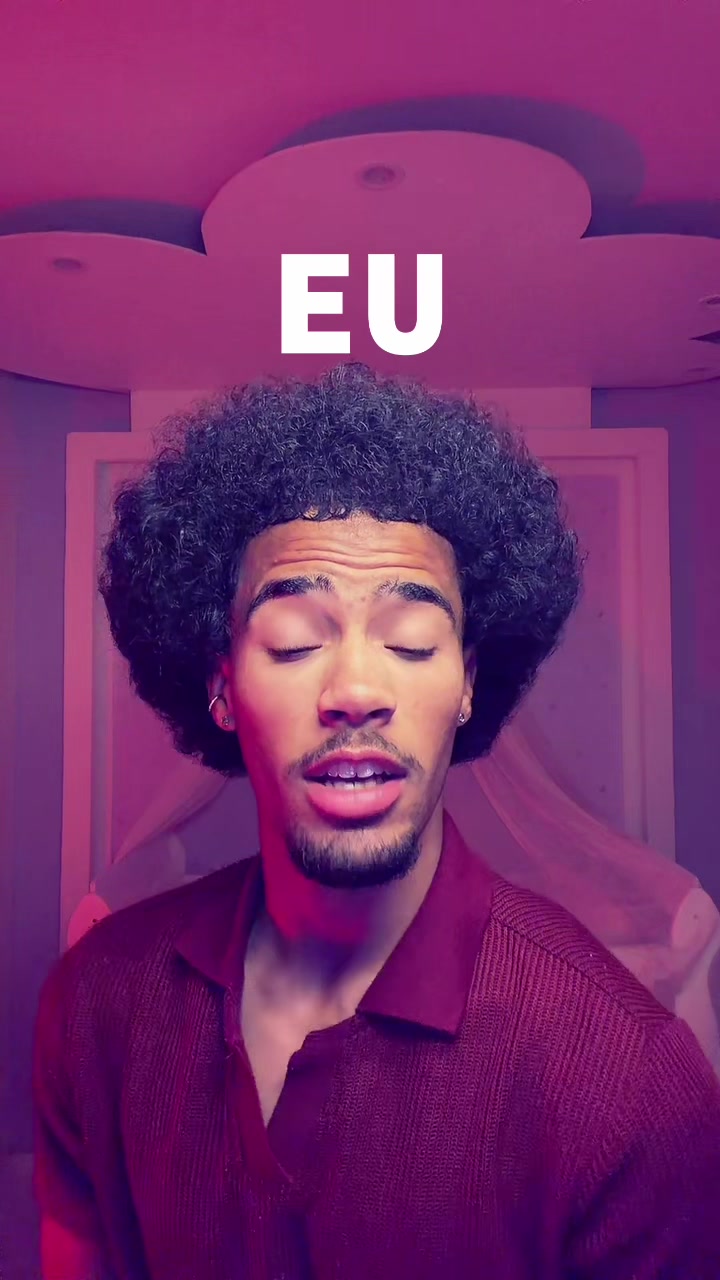 @André Oliveira