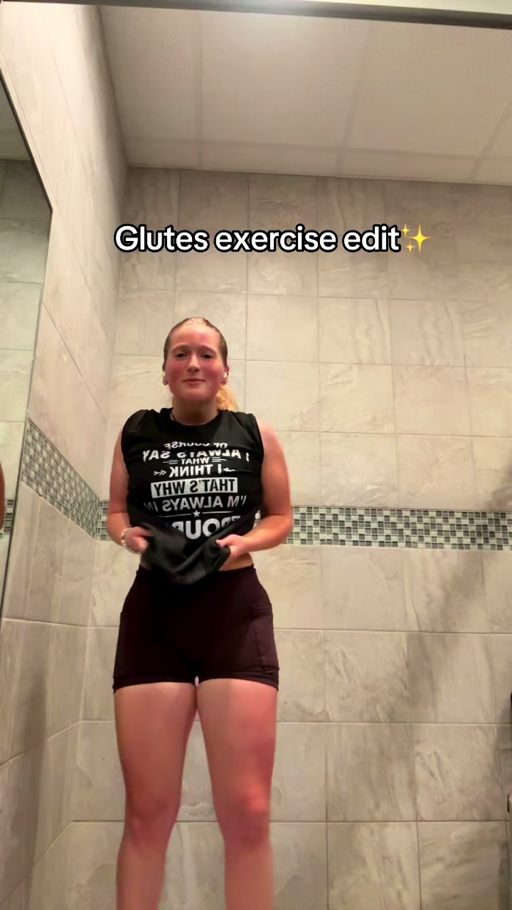 @built_by_erin