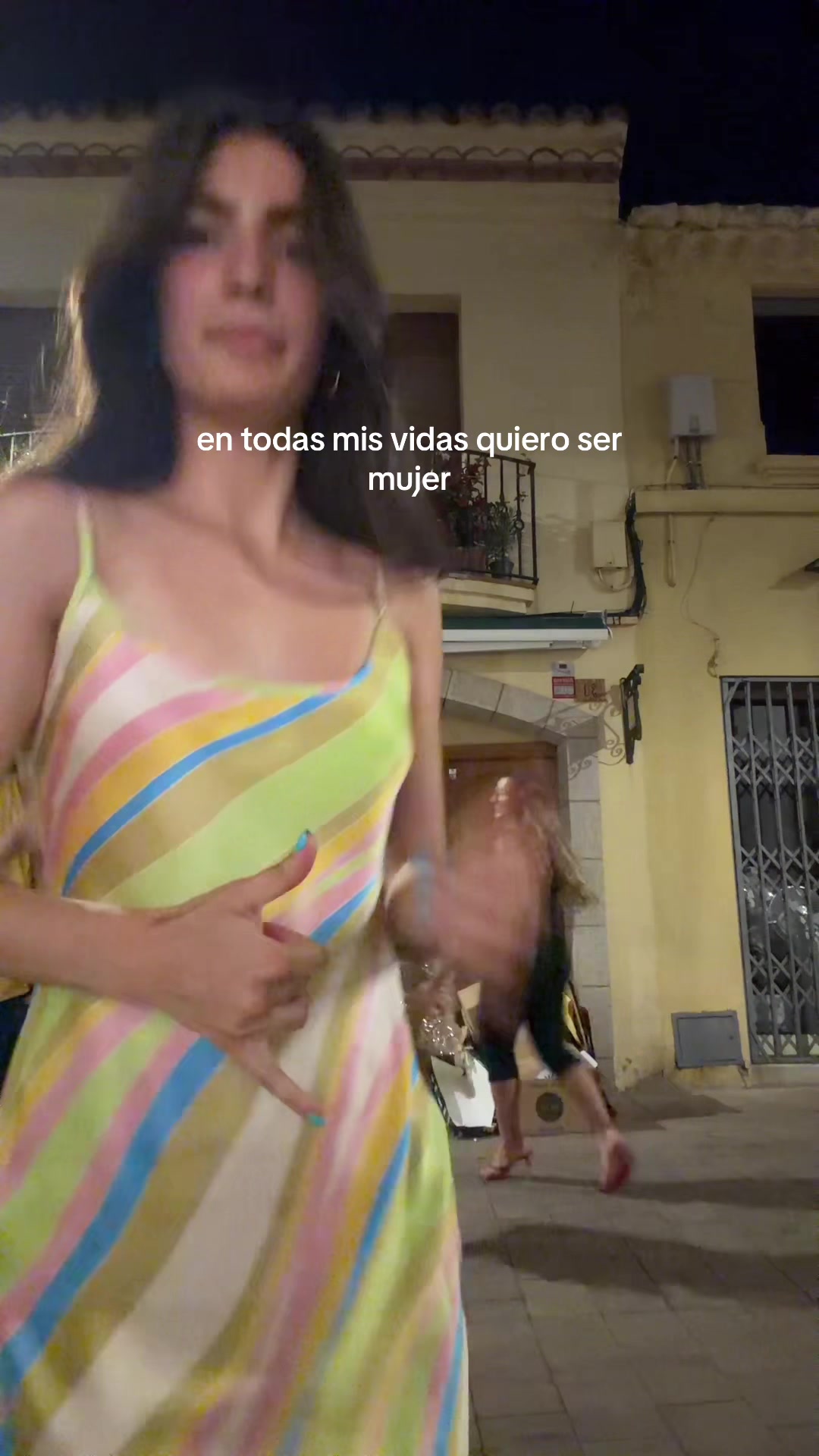 @Astrid Millán