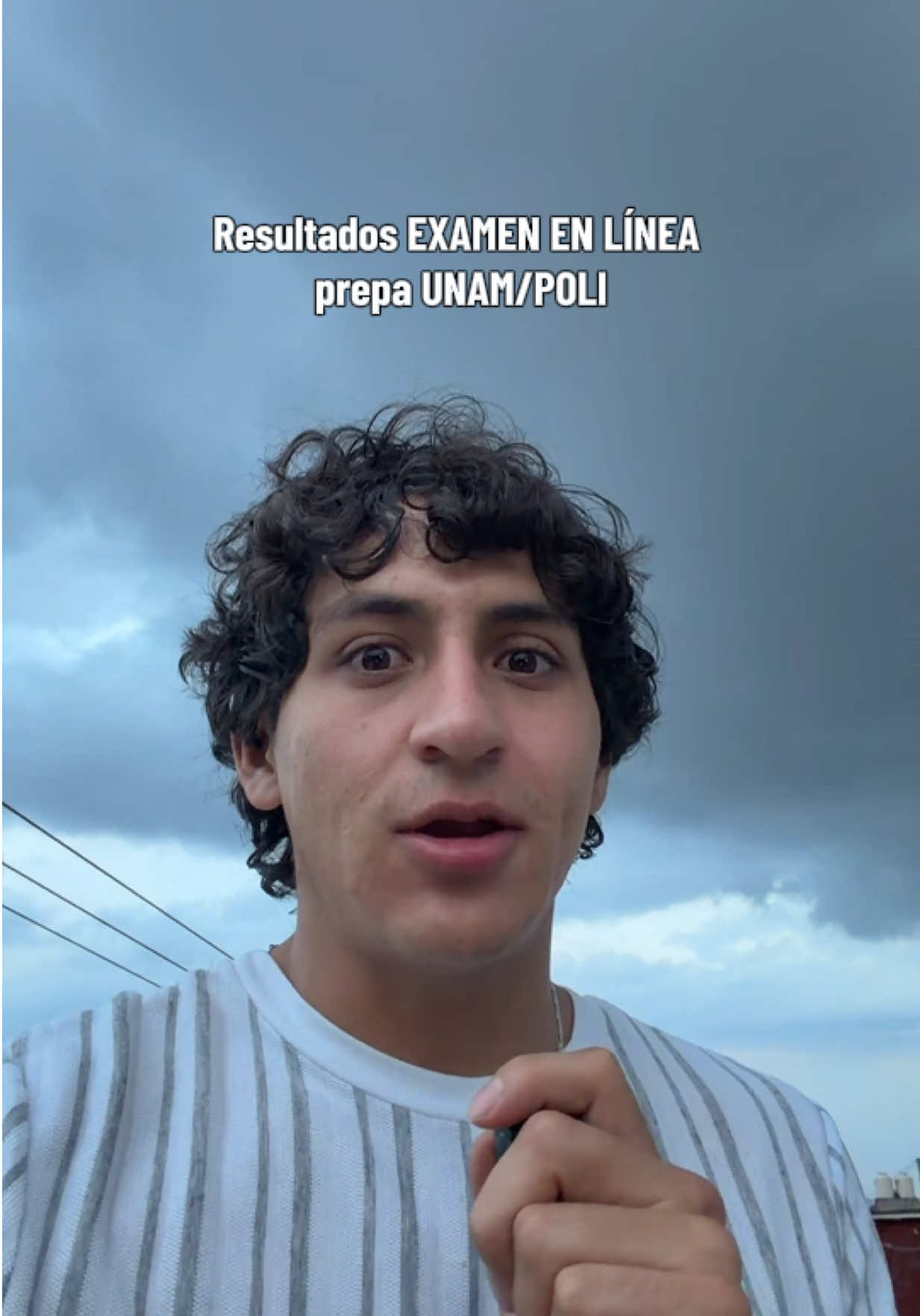 @Efren Esqueda