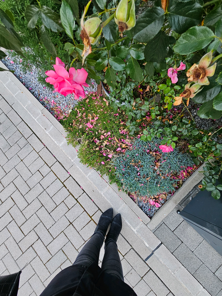 @♡