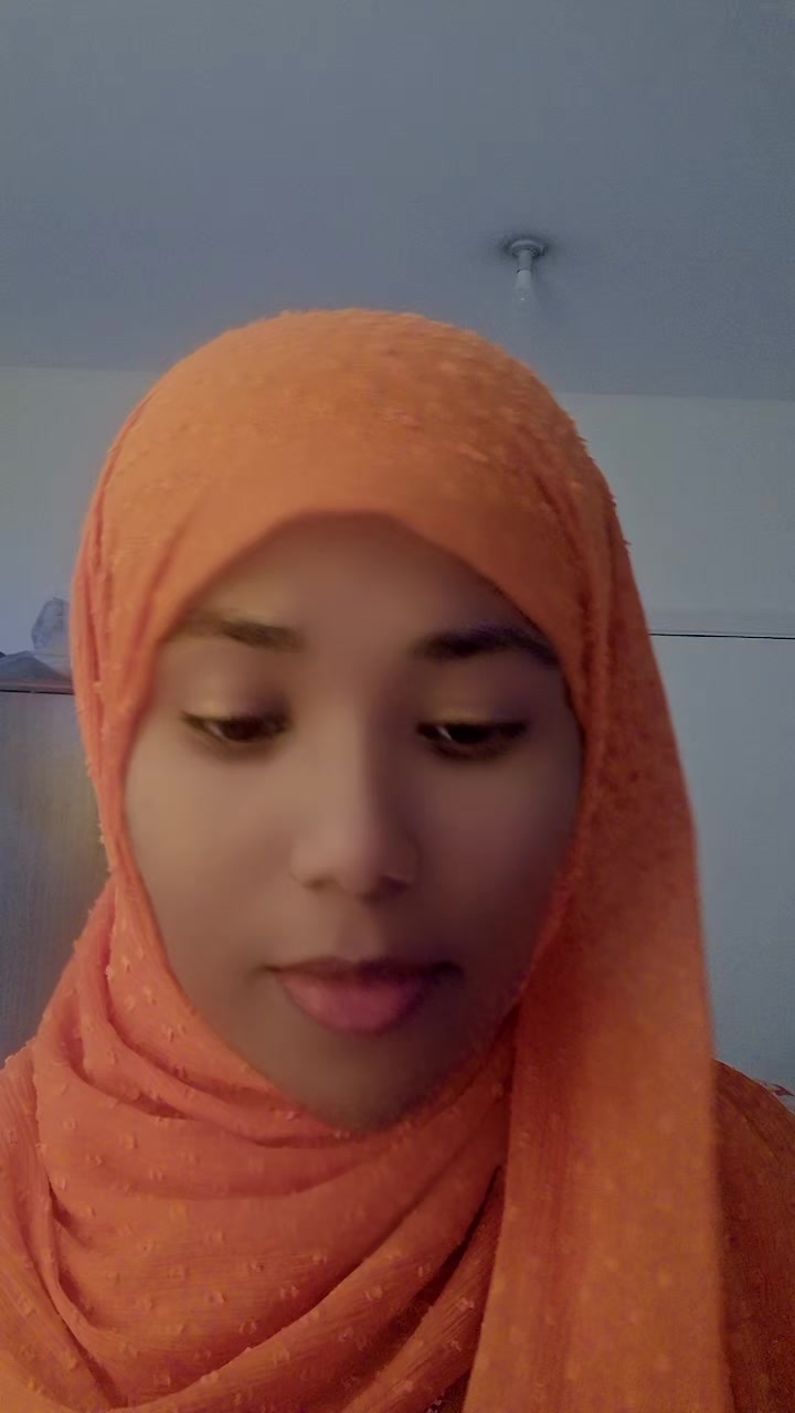 @@โ๐๐ฆ๐ข แแตแแแ๐ฆ