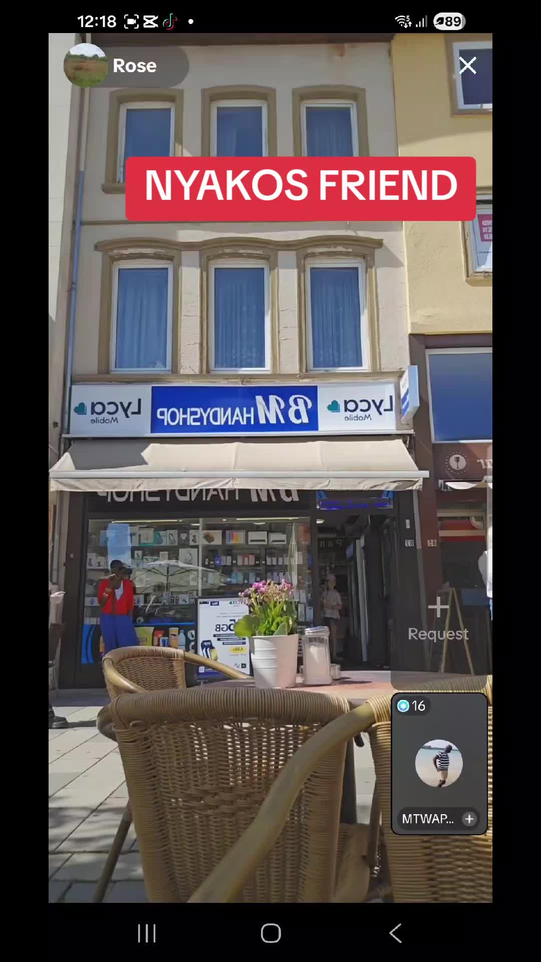 @Tiktokdepresion..