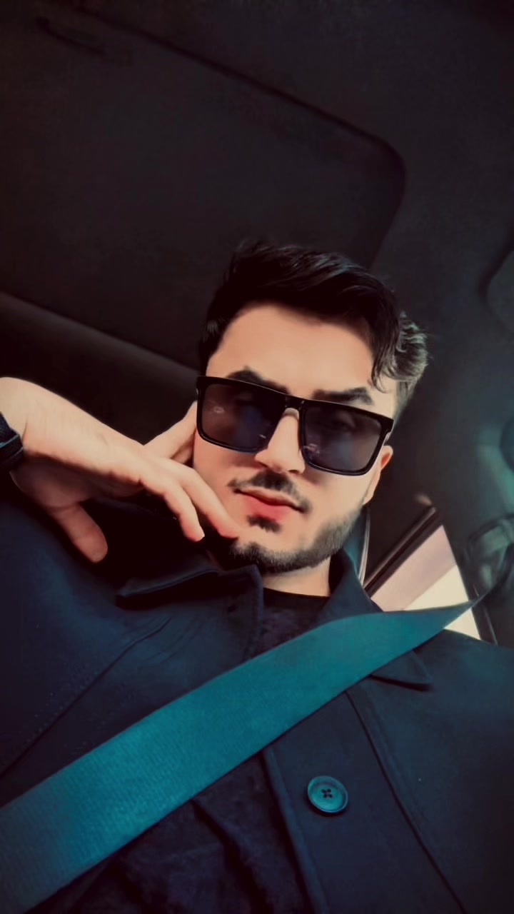 @𝐒𝐚𝐦𝐢𝐦
