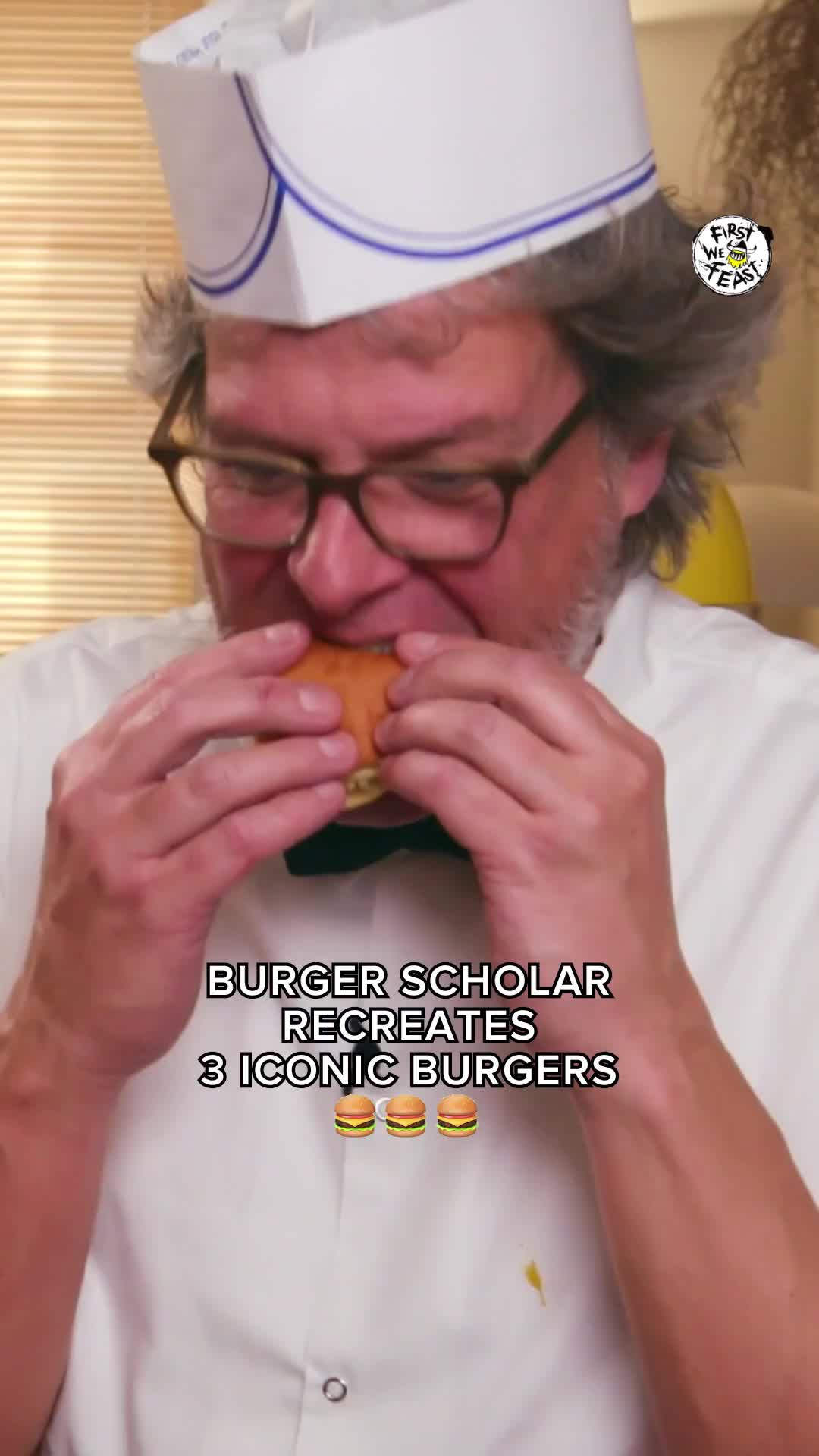 @Firstwefeast