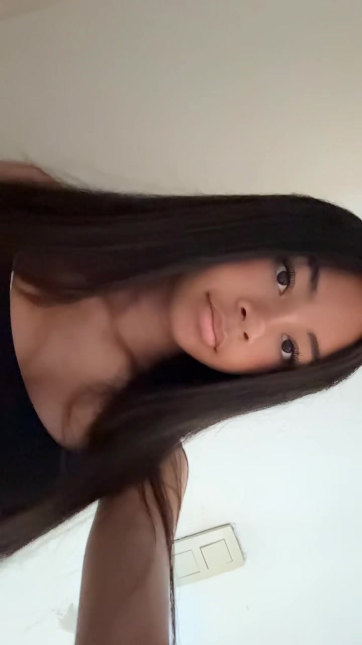 @𝐉𝐀𝐃𝐄'🌟