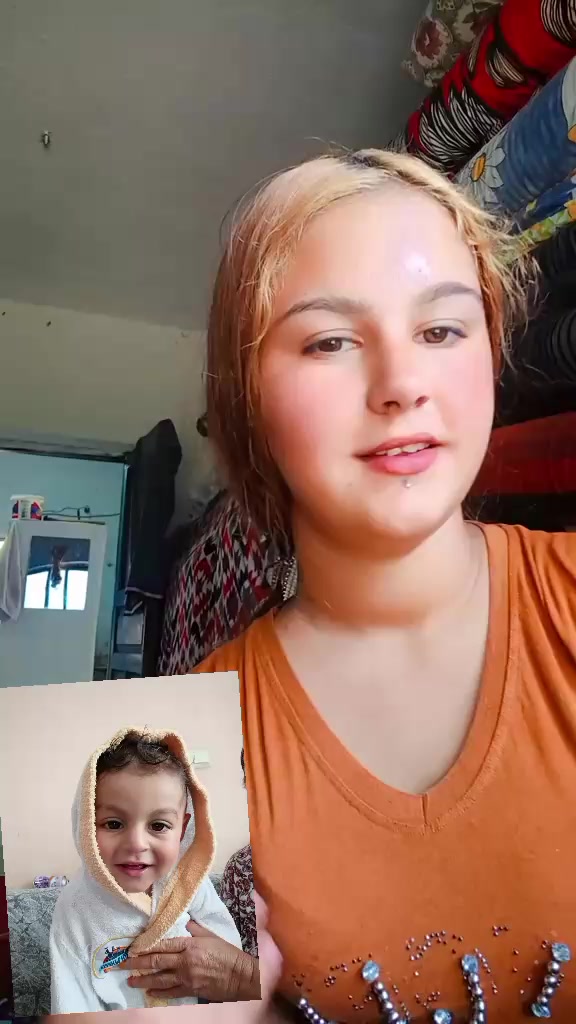 @asya45