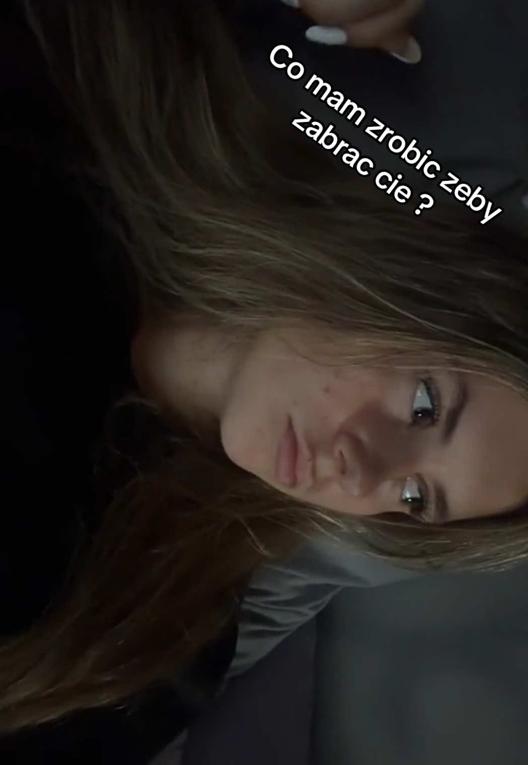 @ig:zuzo_lkaa