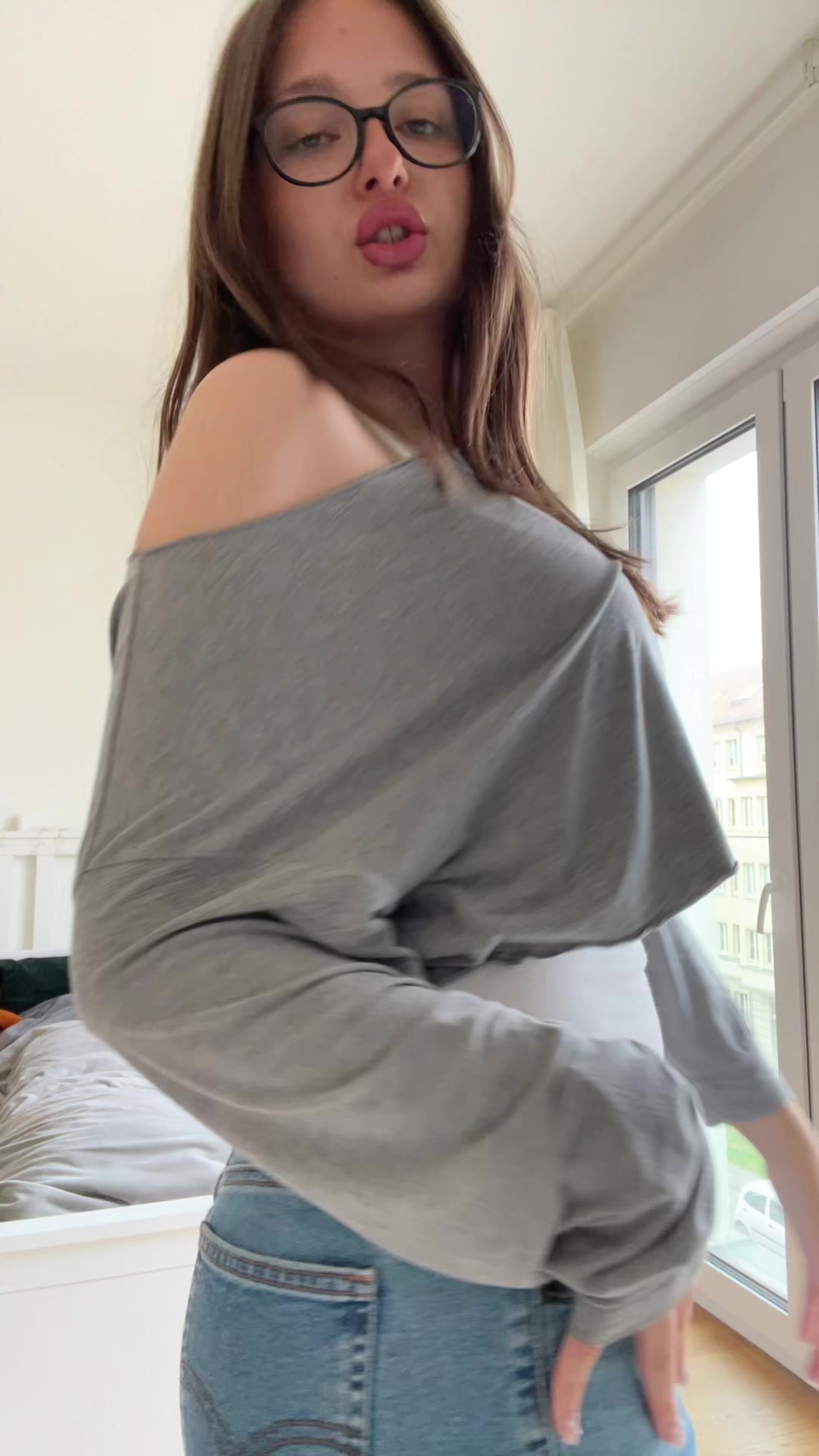 @leniburger12