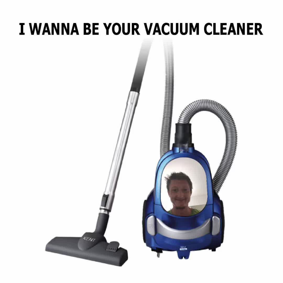 @Diablo jake 🧨