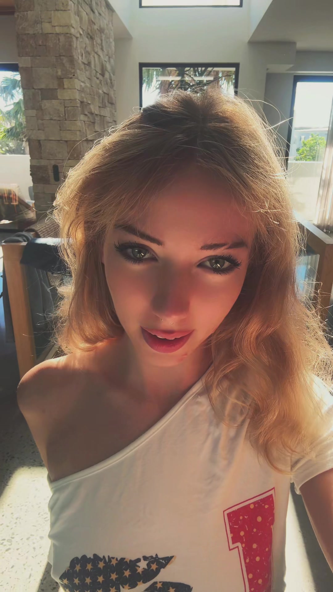 @u1timategirlkisser