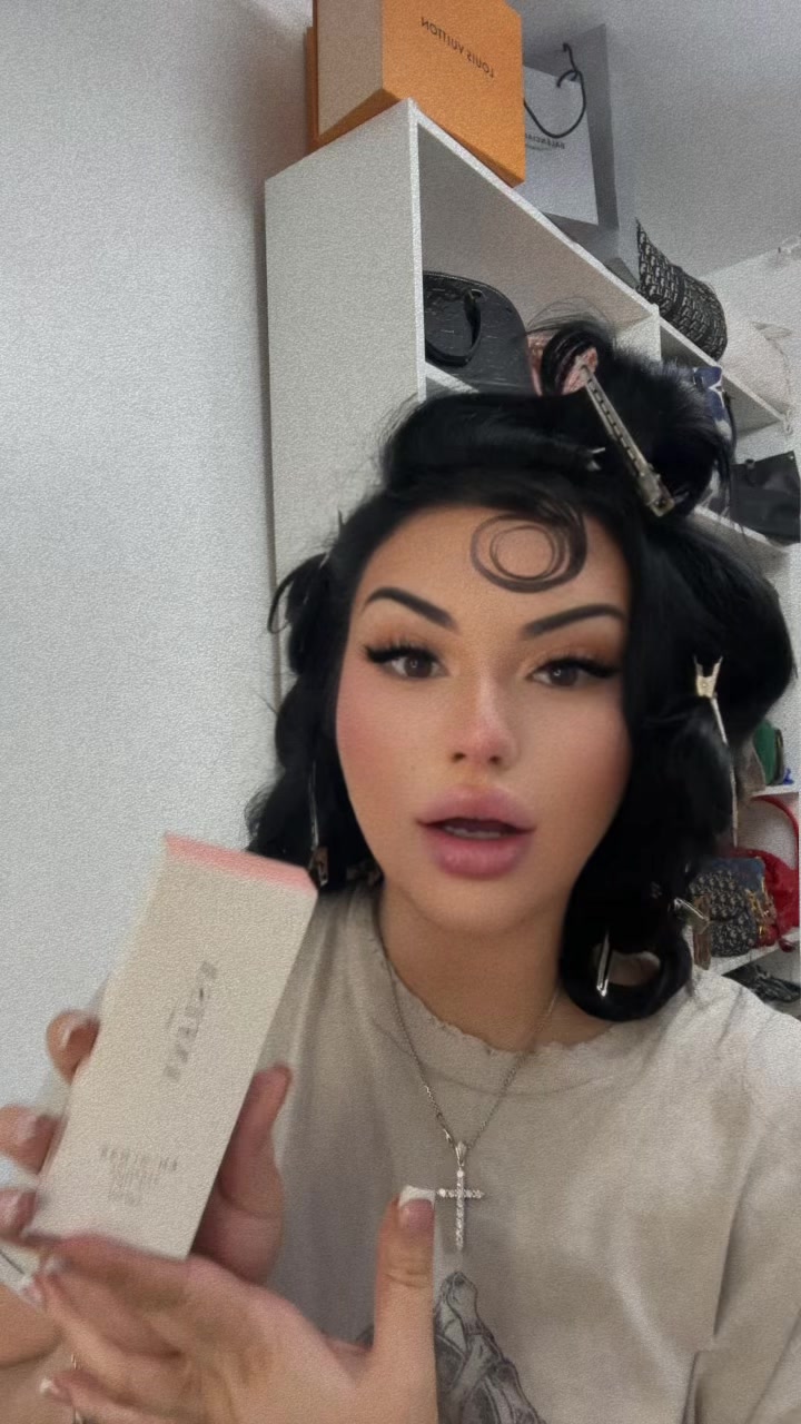 @BRIII