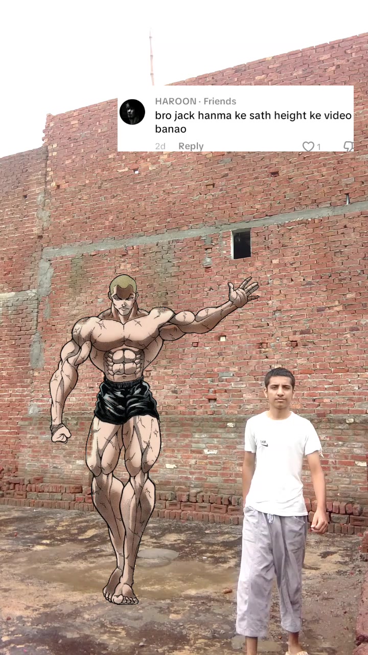 @#