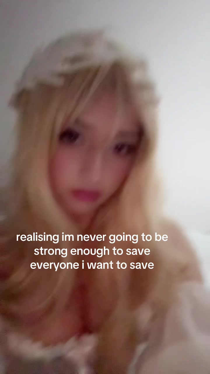 @seraphimgpt