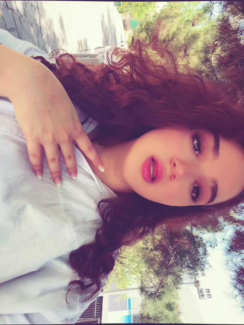 @Melika