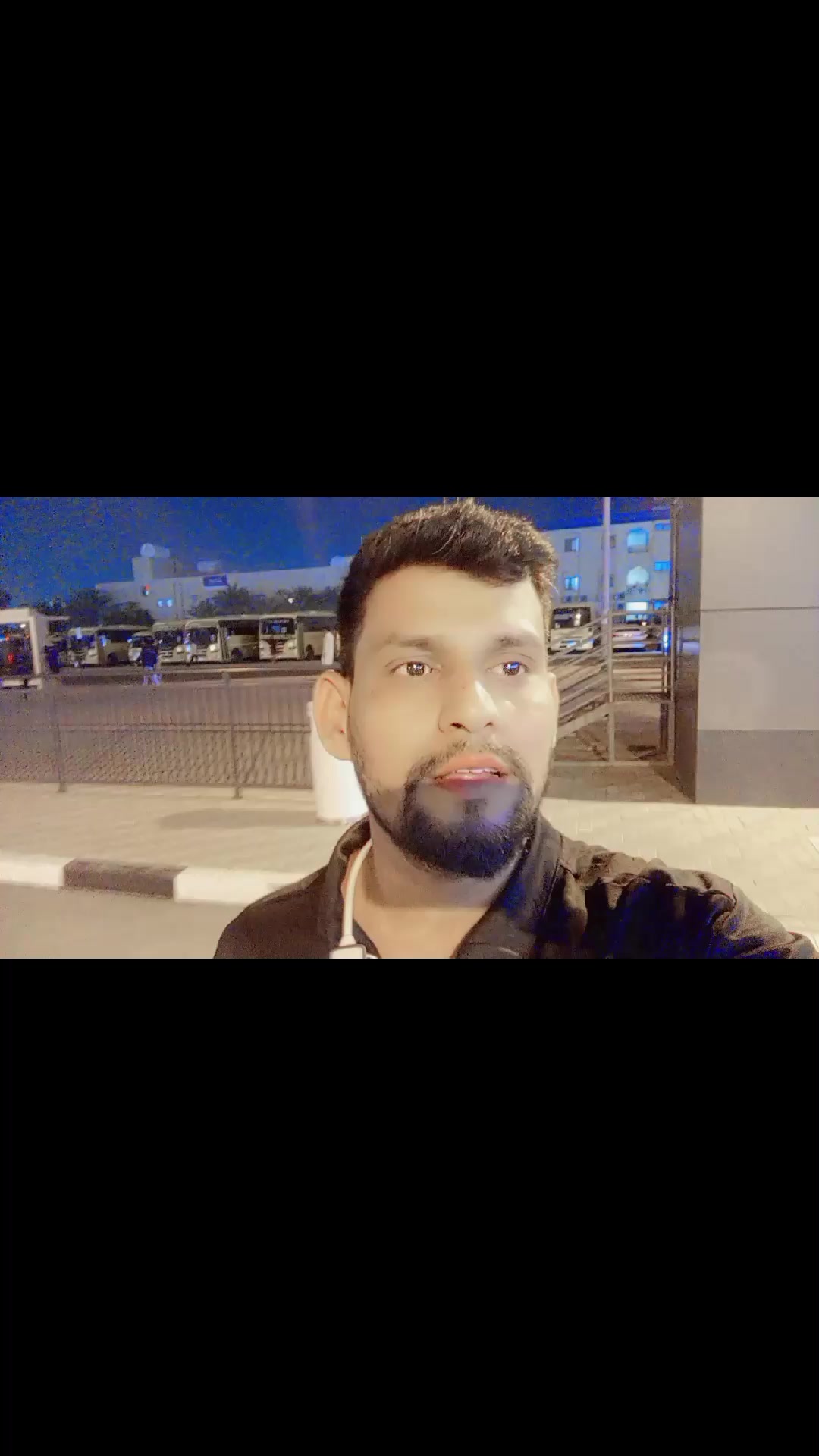 @🔥 𝐖&alpha;𝐇ҽҽ𝐃 💸🇦🇪Dubai wale