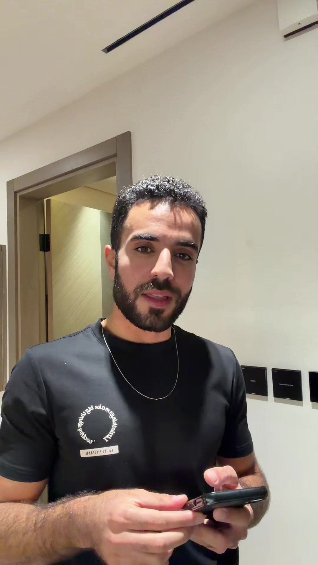 @Laith_tmr
