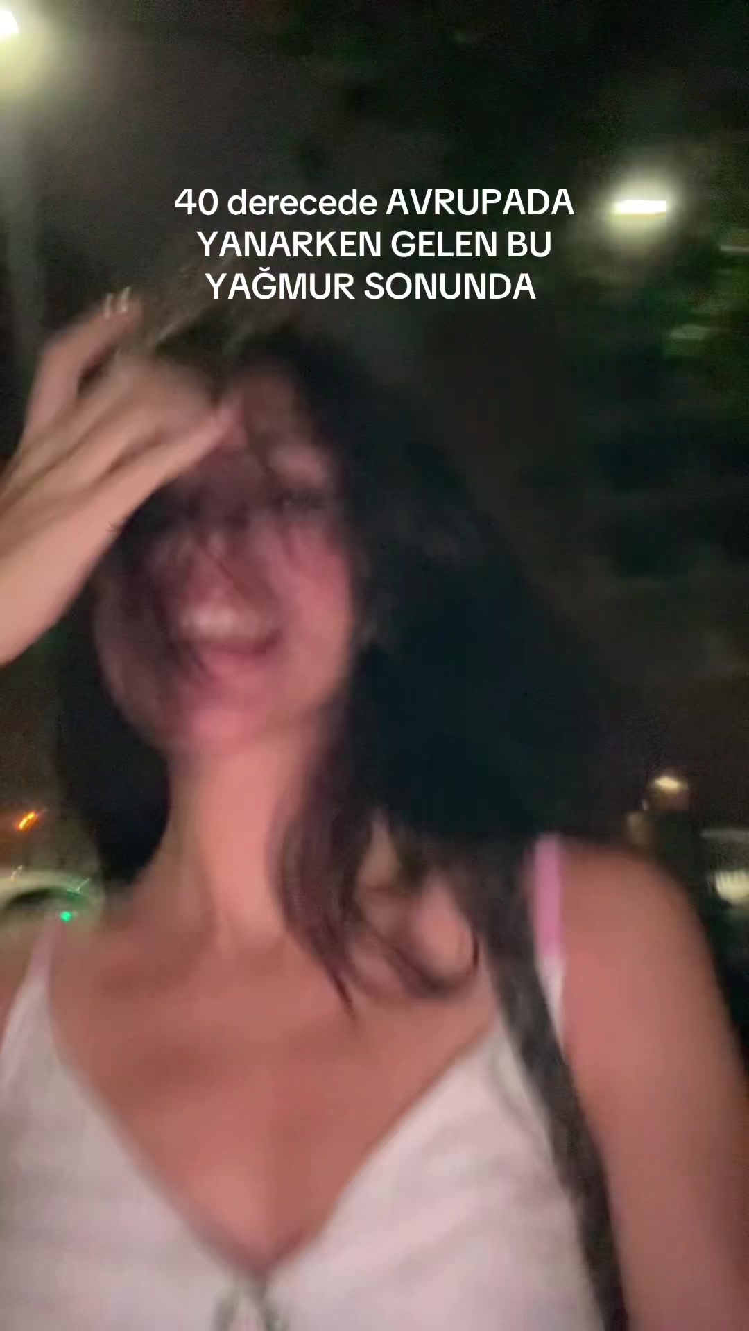 @naz メ𝟶