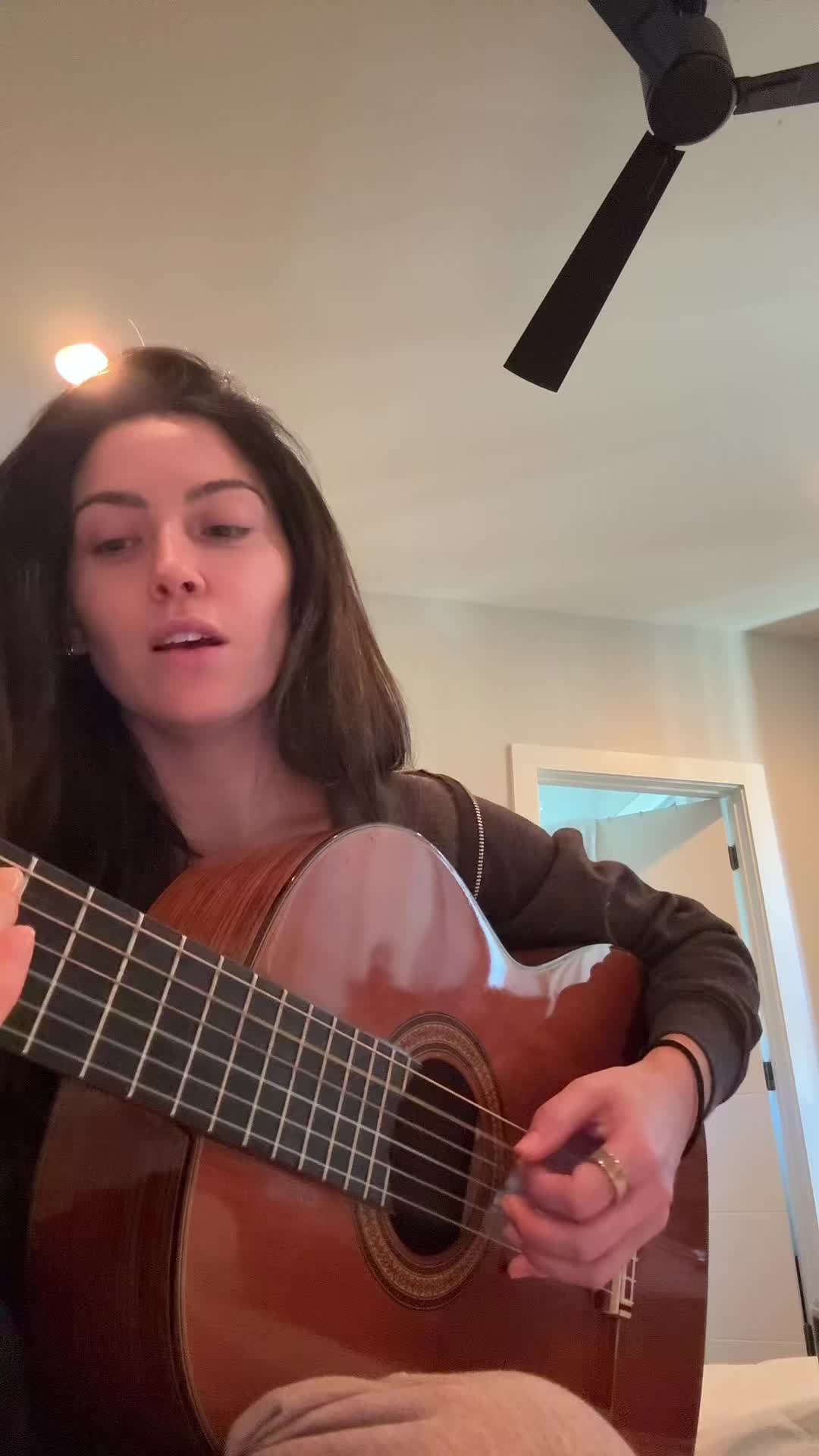 @steviewoodward