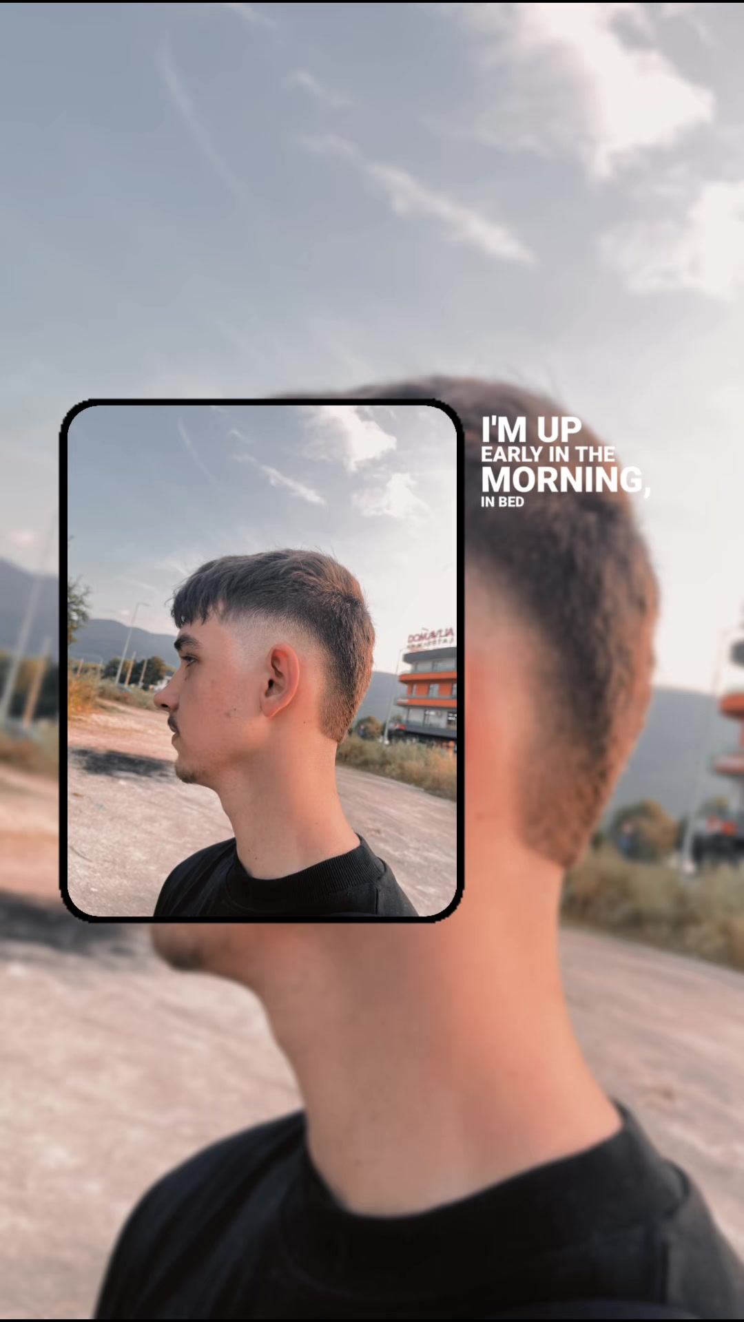 @MERIS_Barber