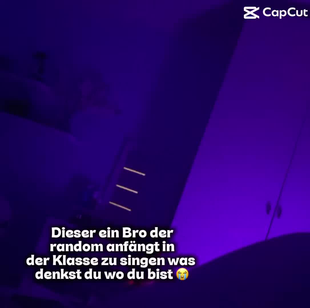 @🇵🇱✨🤞