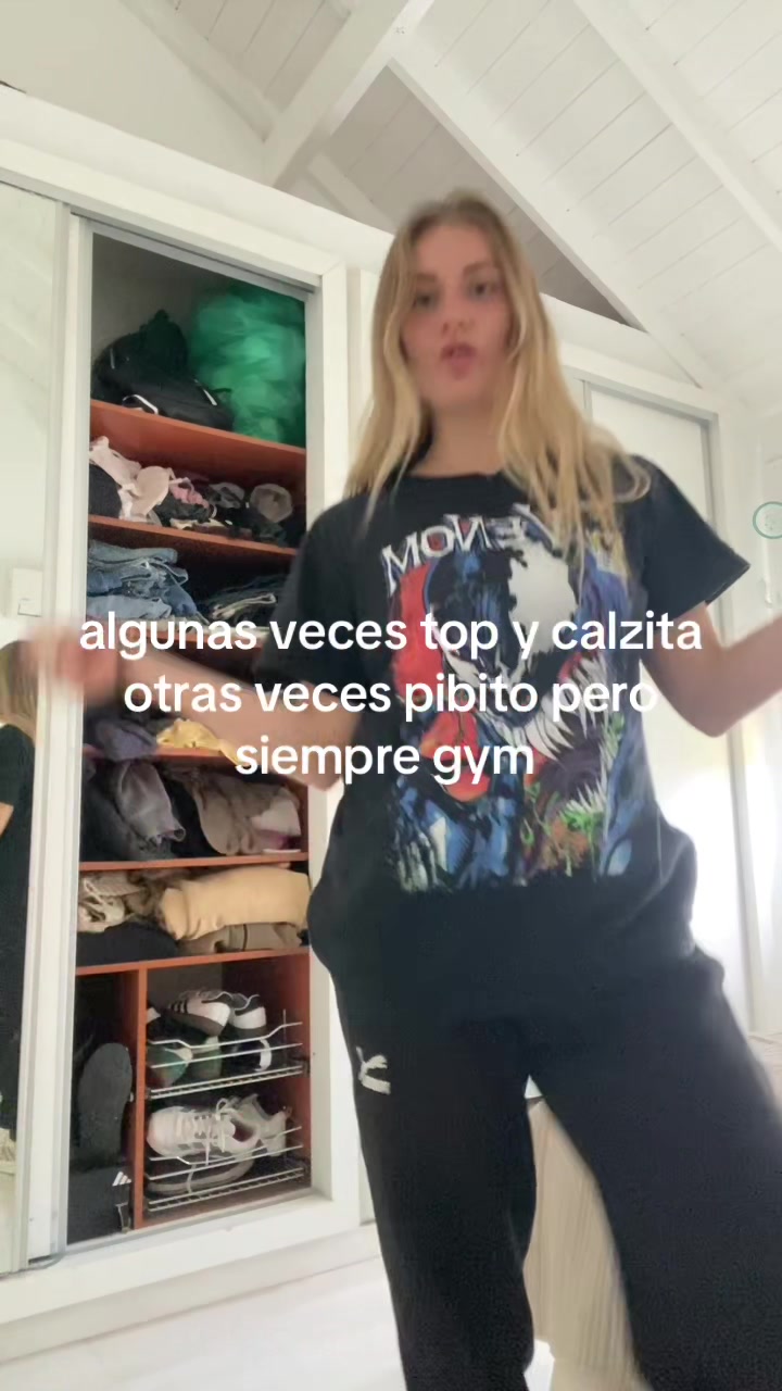 @miludepollo