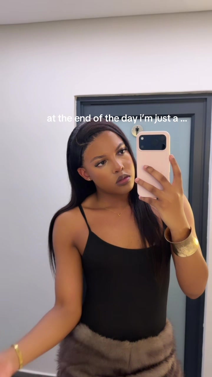 @chuluzz