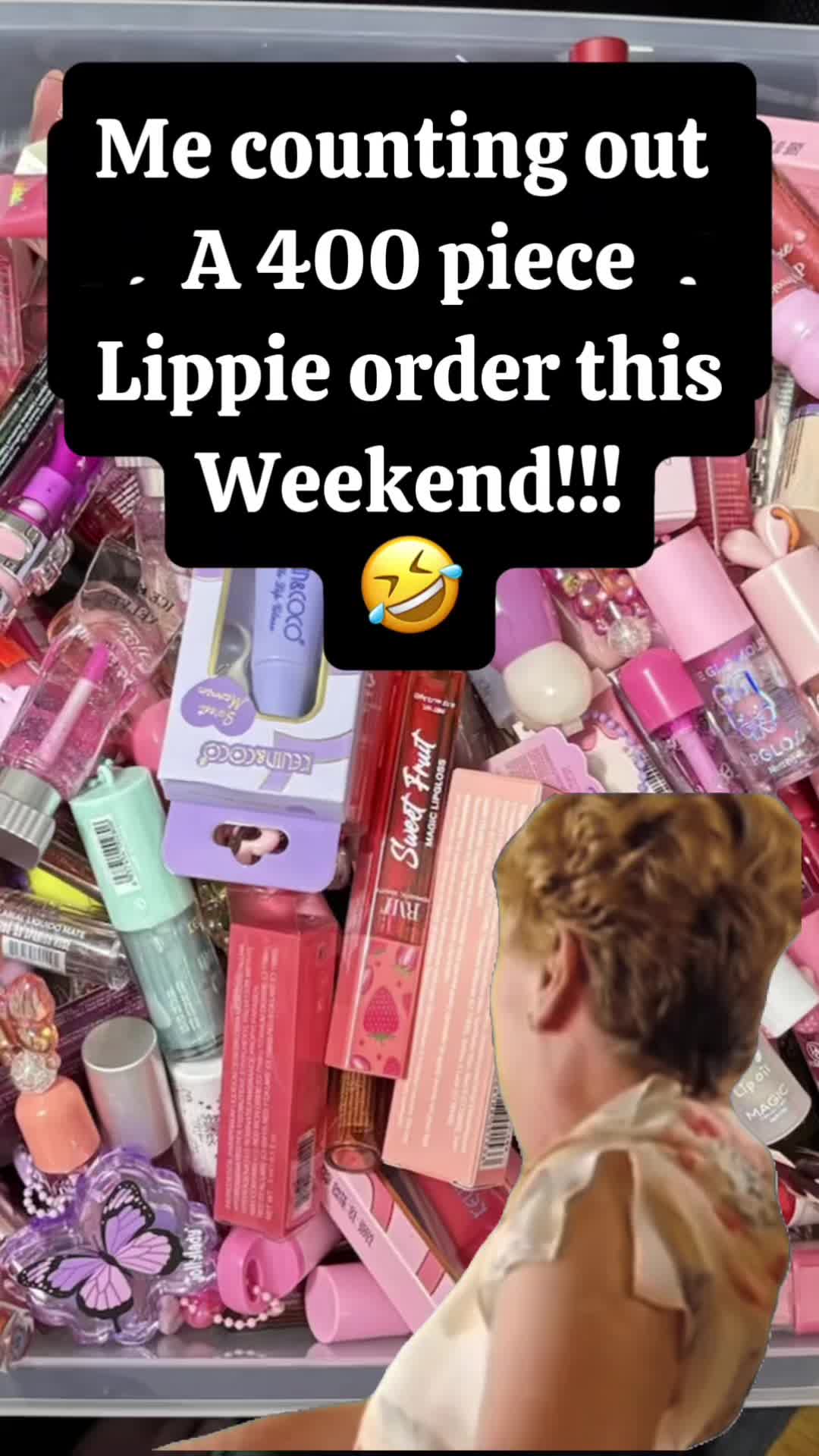 @Beyondourbeauty